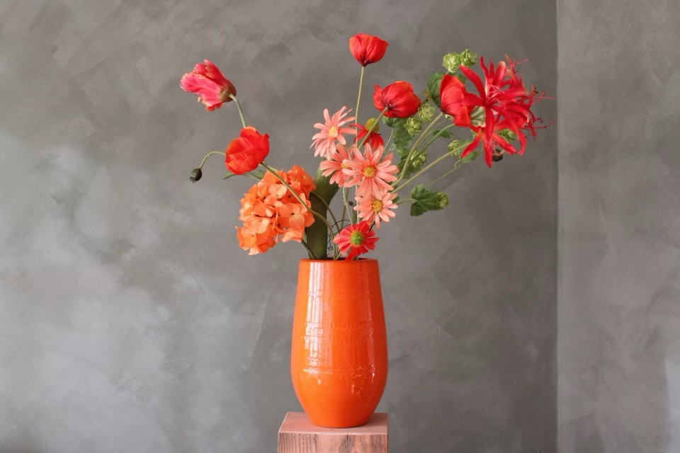 Halfjaarlijks abonnement